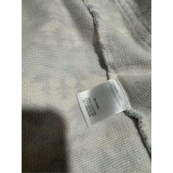 Pendleton Aztec print Robe M - Picture 4 of 12